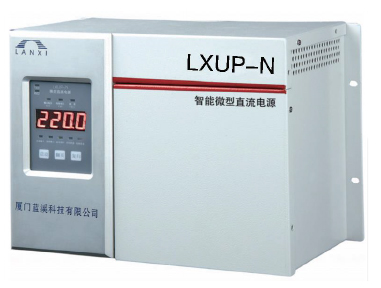 LXUP-N智能微型直流电源